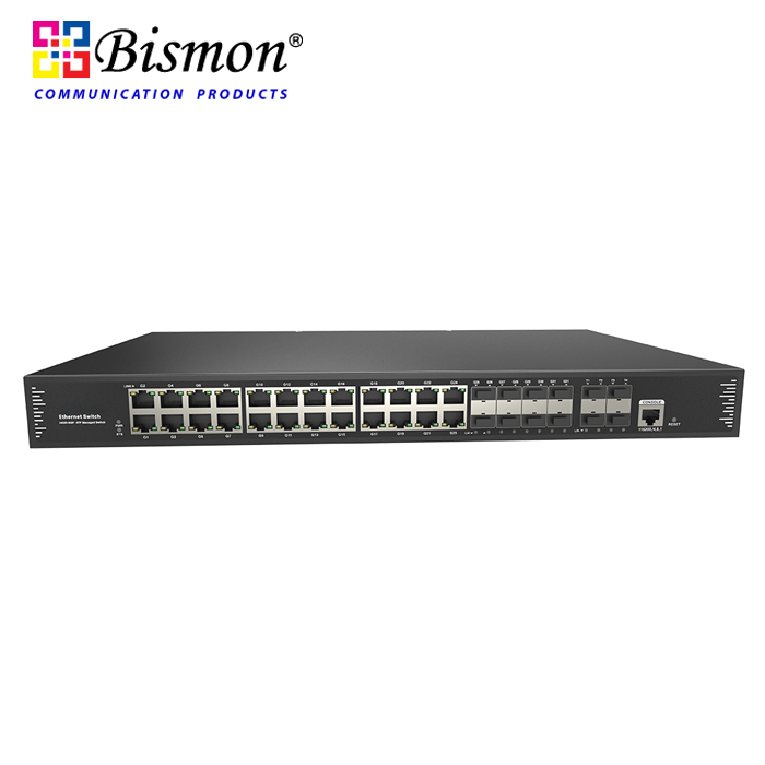 24-10-100-1000M-RJ45-ports-and-8-100-1000M-SFP-ports-and-4-1-10G-SFP-fiber-slot